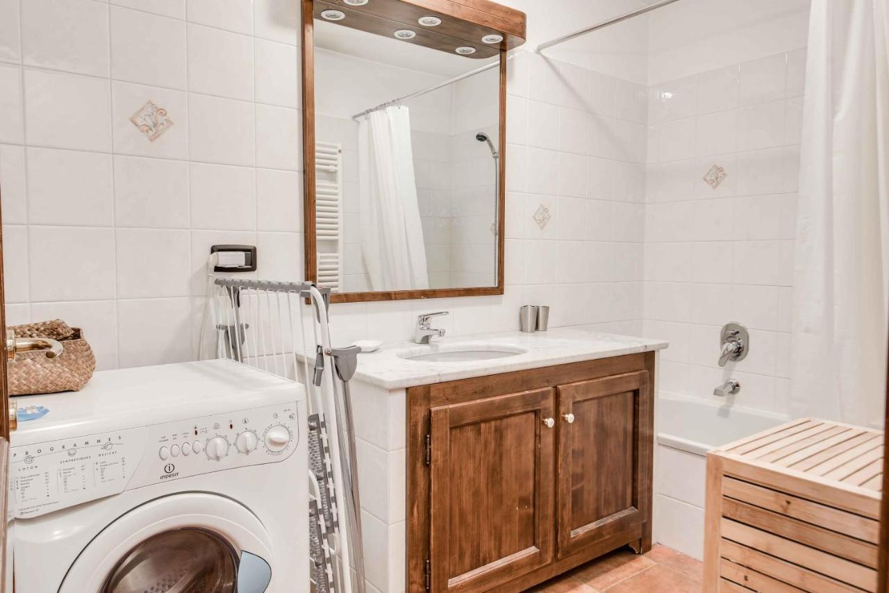 Apartment Balmat - Chamonix All Year Экстерьер фото